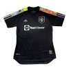 Camiseta de fútbol Manchester United Special Edition 2022/23 Camiseta de fútbol Manchester United Special Edition 2022/23